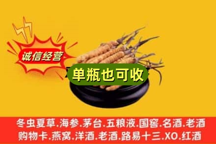 苗栗县回收虫草
