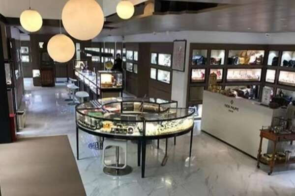 苗栗县寄卖奢侈品店